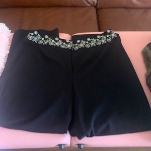 Style&Co Collection Pants